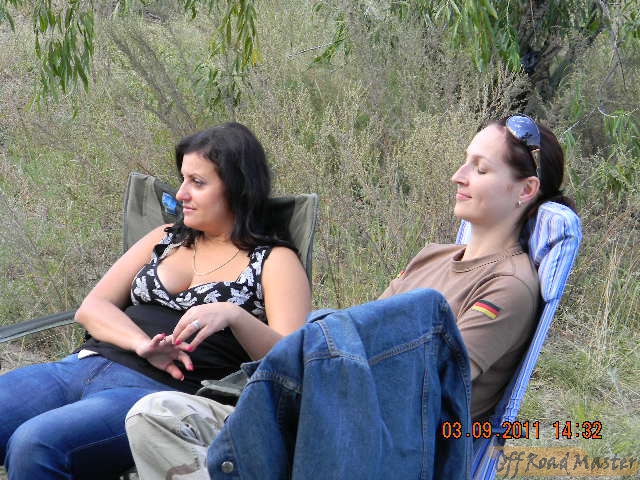 первая осенняя 195.jpg