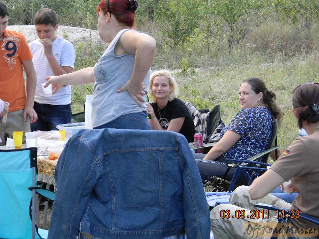 первая осенняя 203.jpg