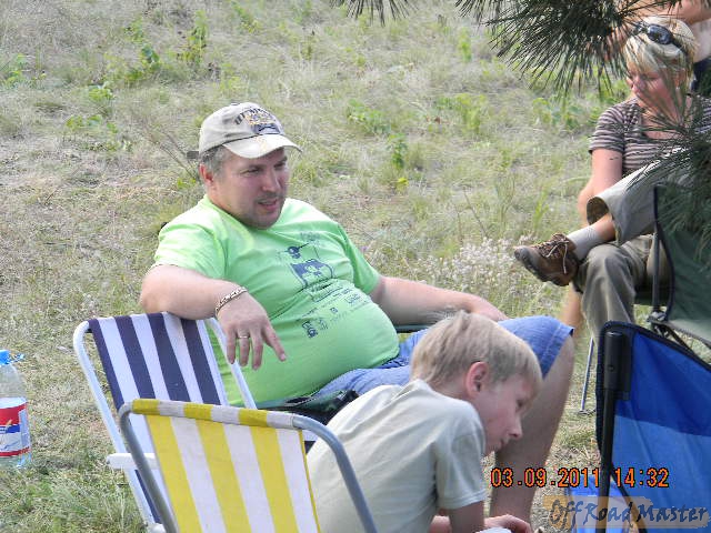 первая осенняя 194.jpg