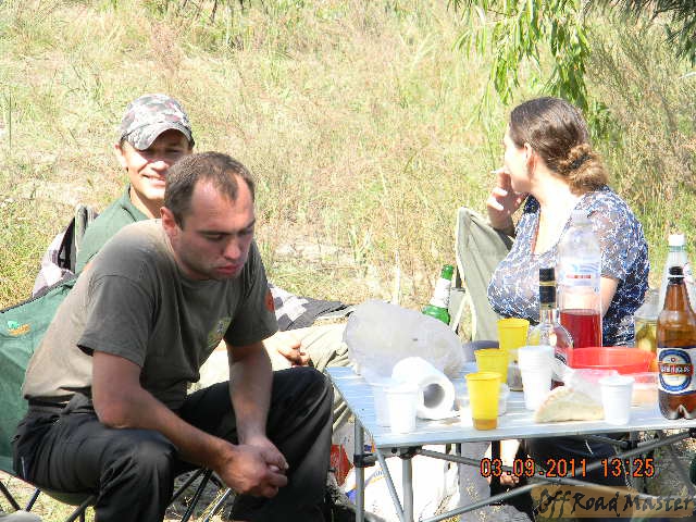 первая осенняя 177.jpg