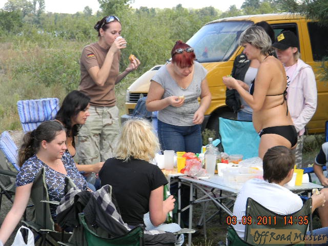 первая осенняя 209.jpg