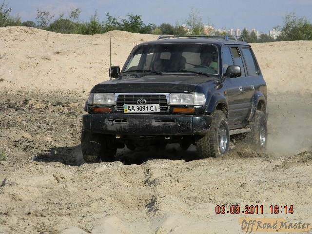 первая осенняя 215.jpg