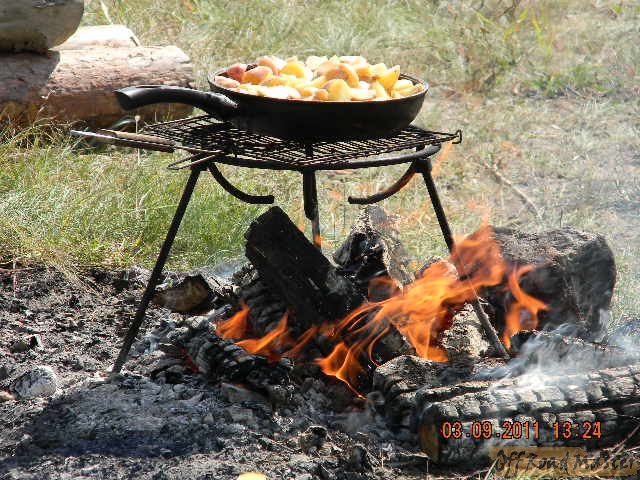 первая осенняя 173.jpg