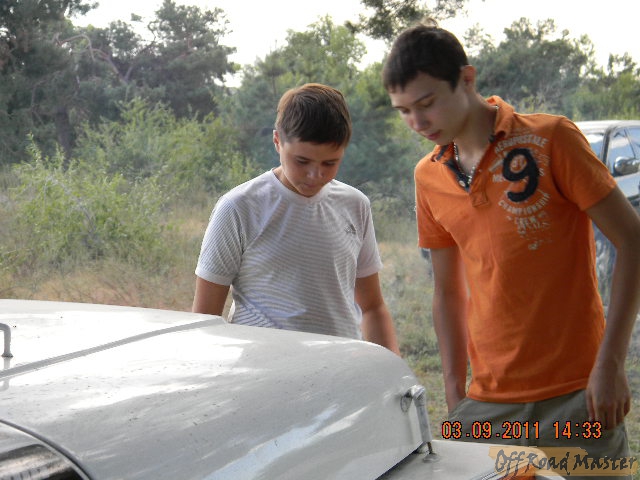 первая осенняя 200.jpg