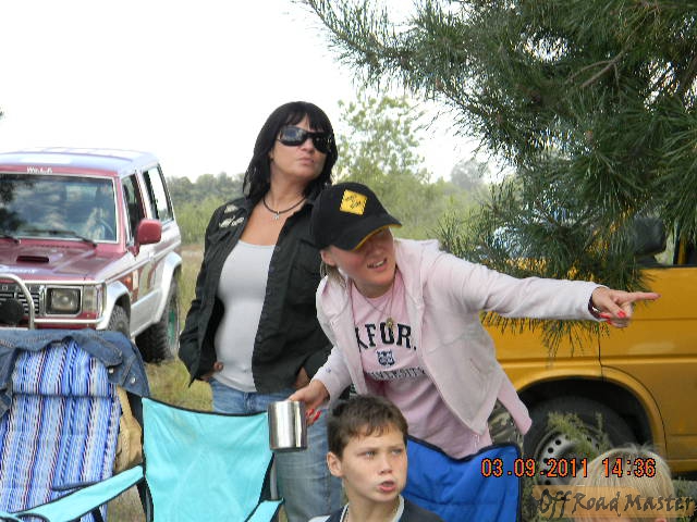 первая осенняя 212.jpg