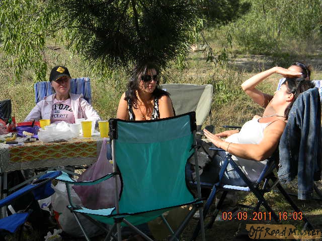 первая осенняя 247.jpg