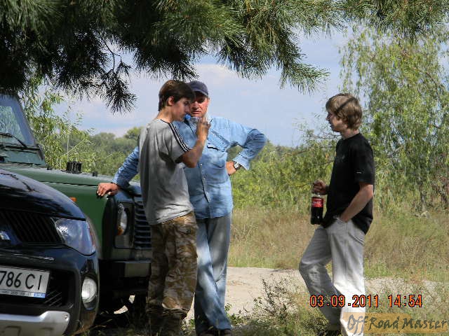 первая осенняя 224.jpg