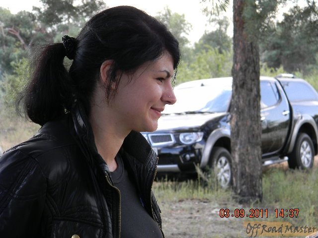 первая осенняя 219.jpg