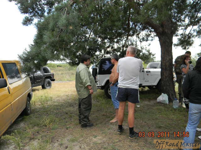 первая осенняя 233.jpg