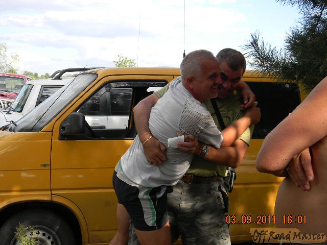 первая осенняя 244.jpg