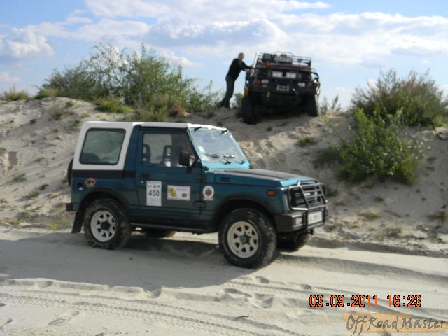 первая осенняя 253.jpg