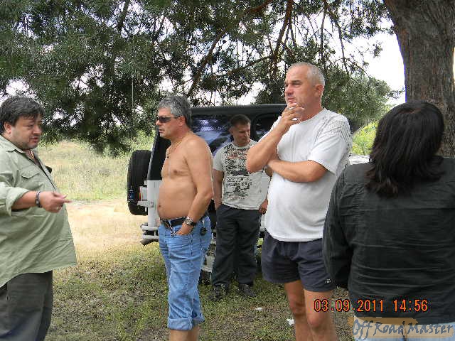 первая осенняя 235.jpg