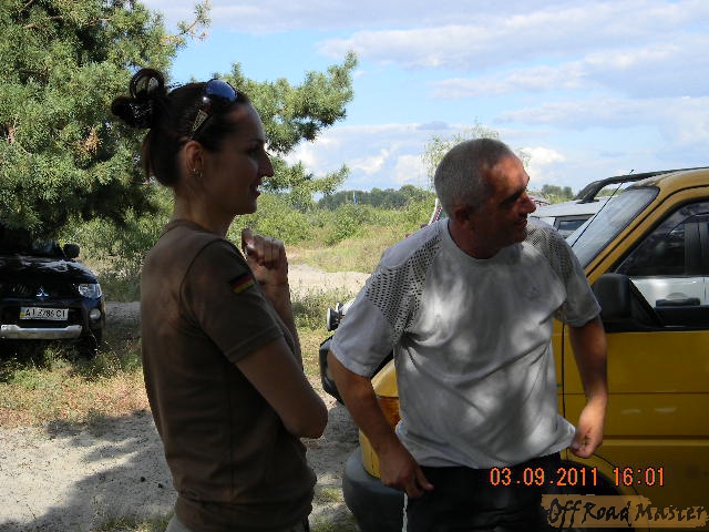 первая осенняя 245.jpg