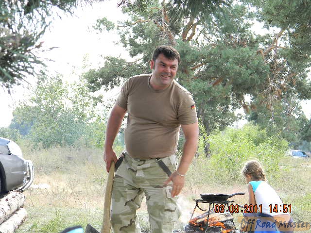 первая осенняя 229.jpg