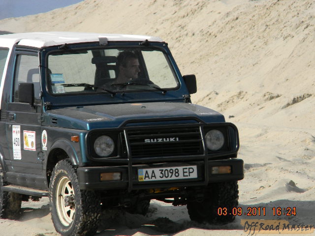 первая осенняя 254.jpg