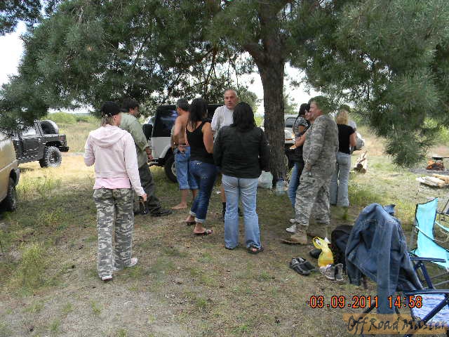 первая осенняя 237.jpg