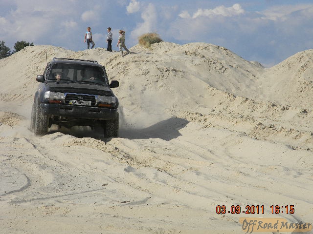 первая осенняя 222.jpg