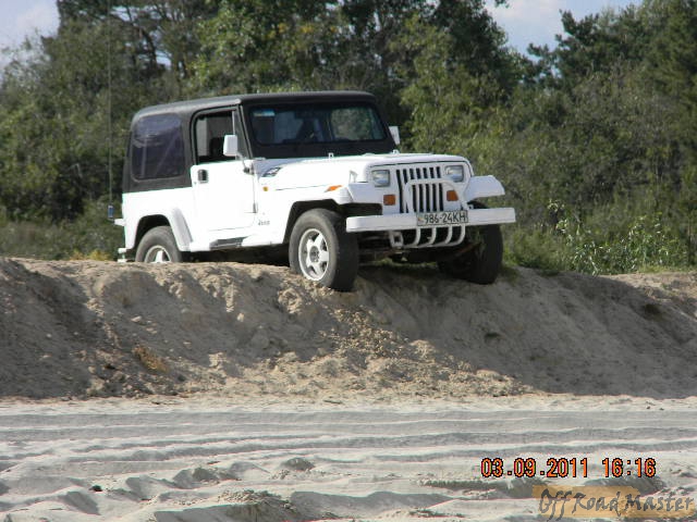 первая осенняя 251.jpg