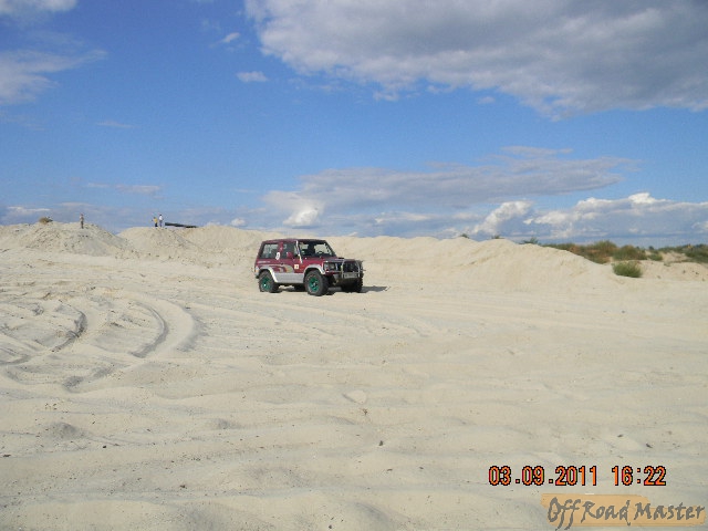 первая осенняя 252.jpg