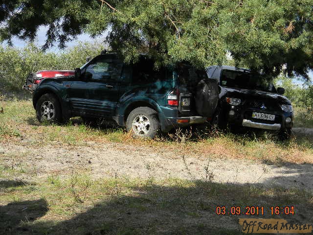 первая осенняя 248.jpg