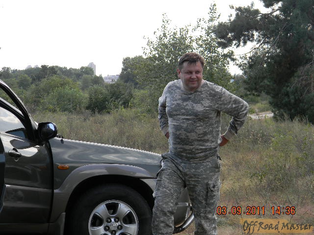 первая осенняя 217.jpg