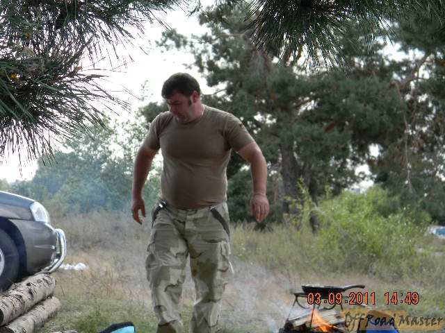 первая осенняя 221.jpg