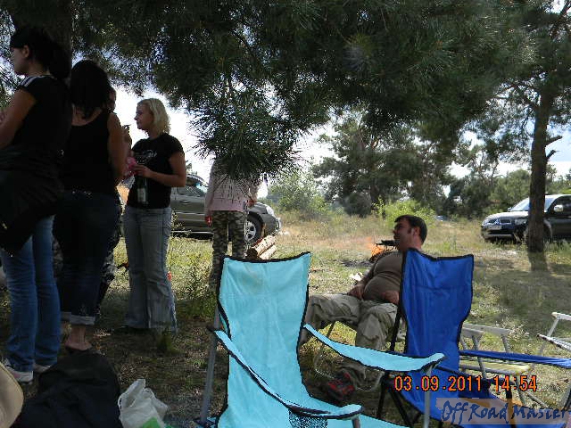 первая осенняя 226.jpg