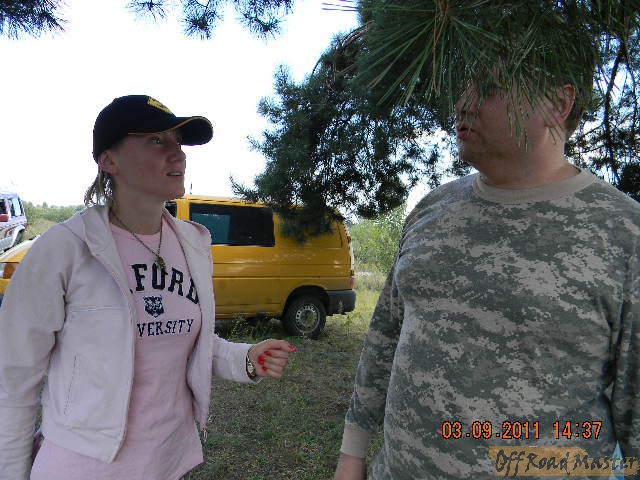 первая осенняя 220.jpg