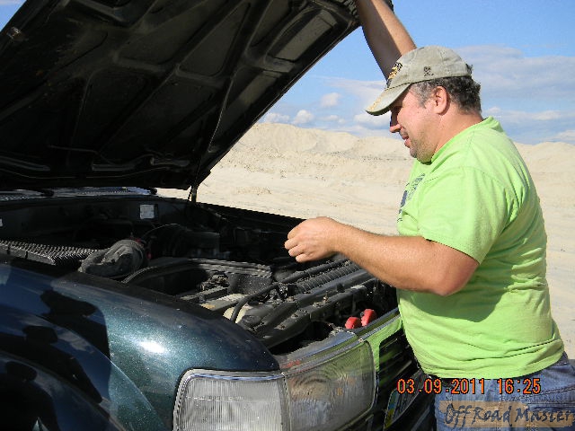 первая осенняя 255.jpg