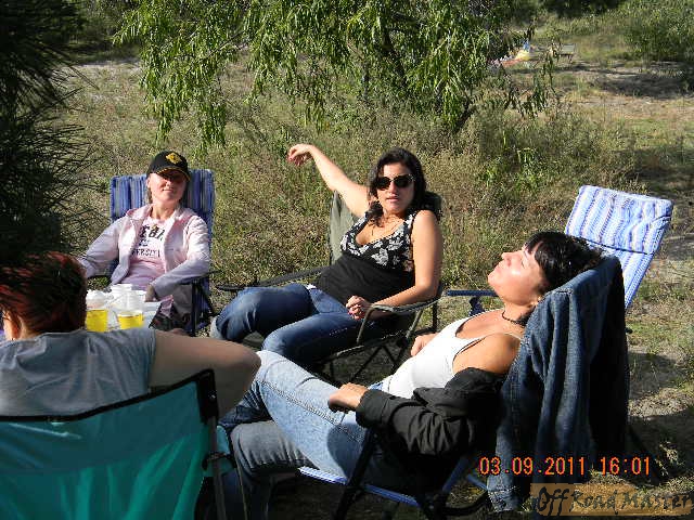 первая осенняя 243.jpg