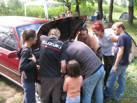 Neskuchnoe0309_ 364.JPG Neskuchnoe0309_ 364.JPG