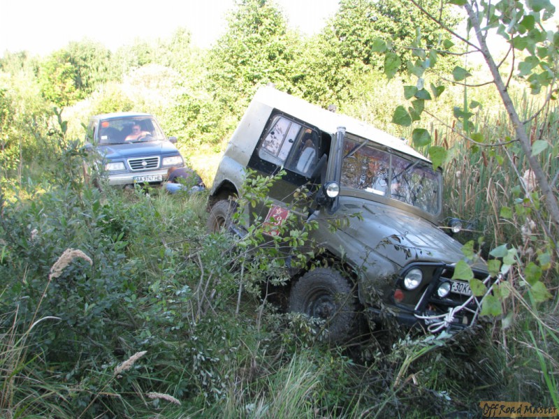 Neskuchnoe0309_ 427.JPG