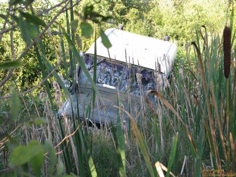 Neskuchnoe0309_ 425.JPG