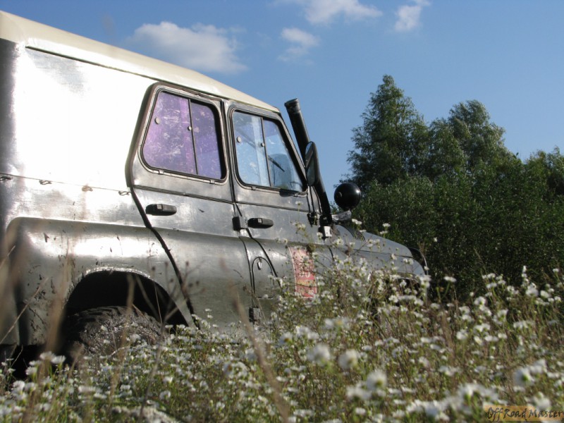 Neskuchnoe0309_ 419.JPG