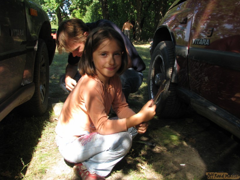 Neskuchnoe0309_ 443.JPG