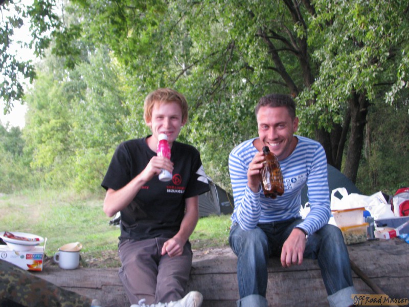 Neskuchnoe0309_ 436.JPG