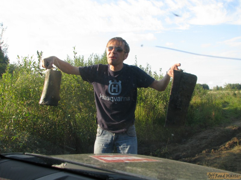 Neskuchnoe0309_ 430.JPG