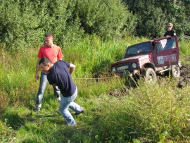 Neskuchnoe0309_ 388.JPG Neskuchnoe0309_ 388.JPG