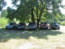 Neskuchnoe0309_ 444.JPG Neskuchnoe0309_ 444.JPG