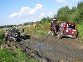 Neskuchnoe0309_ 385.JPG Neskuchnoe0309_ 385.JPG