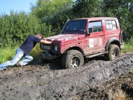 Neskuchnoe0309_ 379.JPG Neskuchnoe0309_ 379.JPG