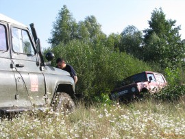 Neskuchnoe0309_ 418.JPG Neskuchnoe0309_ 418.JPG