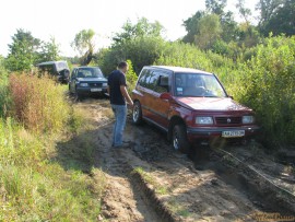 Neskuchnoe0309_ 414.JPG Neskuchnoe0309_ 414.JPG