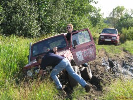 Neskuchnoe0309_ 386.JPG Neskuchnoe0309_ 386.JPG