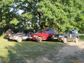 Neskuchnoe0309_ 434.JPG Neskuchnoe0309_ 434.JPG