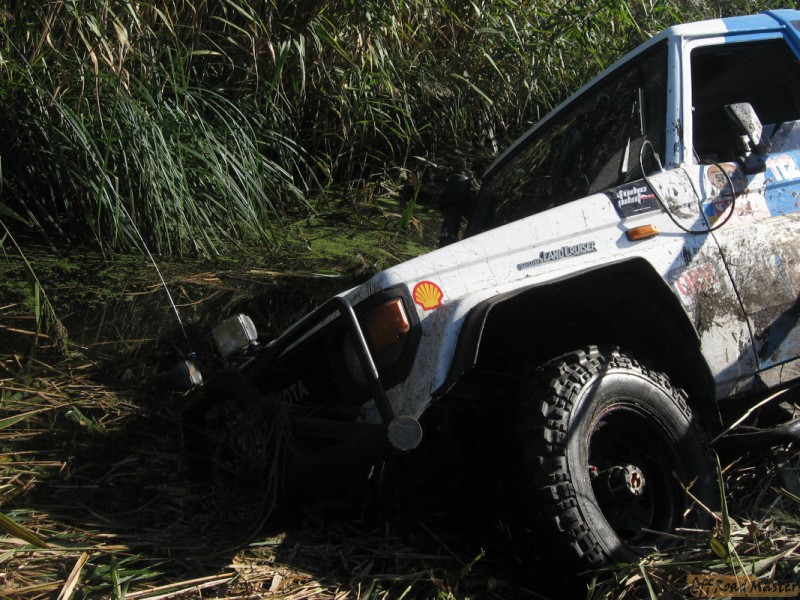 Изображение 036.jpg