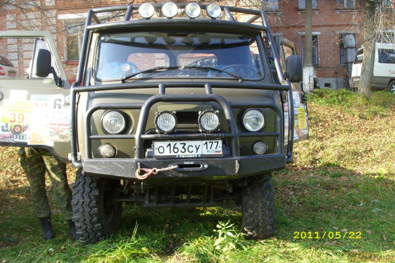 осеннии просеки 023.jpg