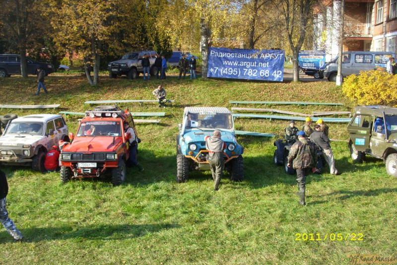 осеннии просеки 020.jpg