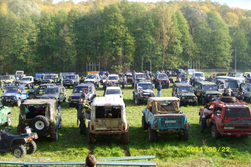 осеннии просеки 024.jpg