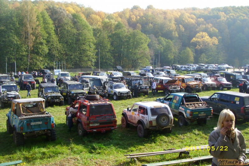 осеннии просеки 025.jpg